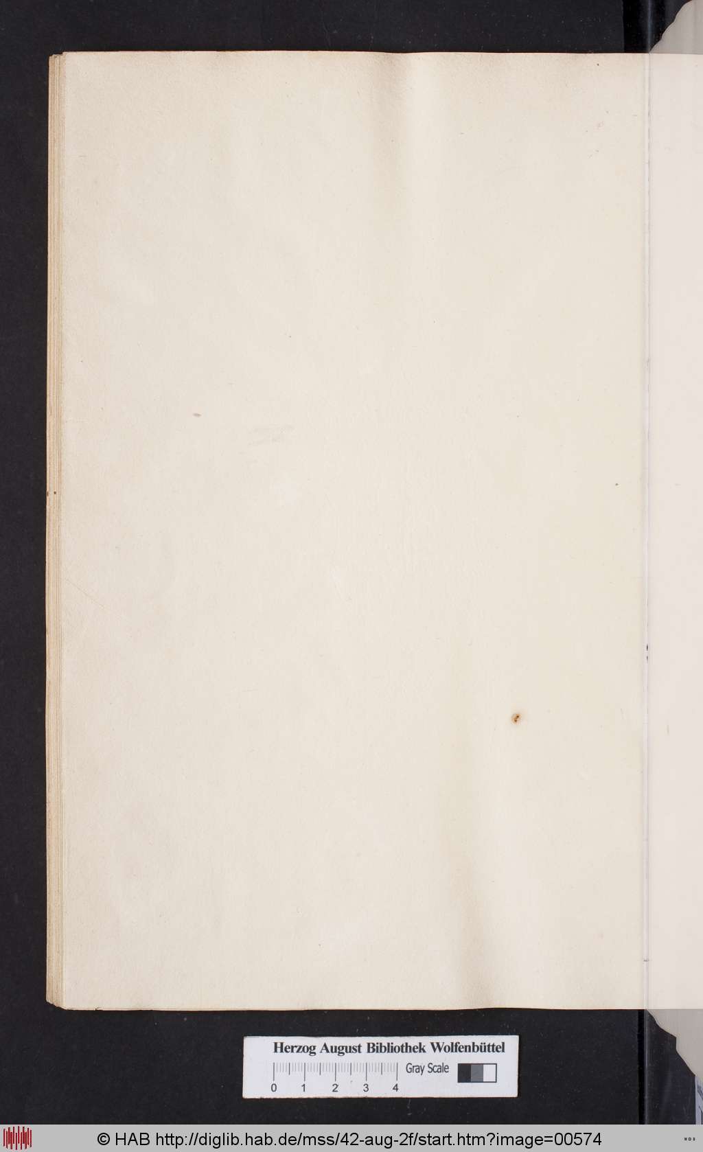 http://diglib.hab.de/mss/42-aug-2f/00574.jpg