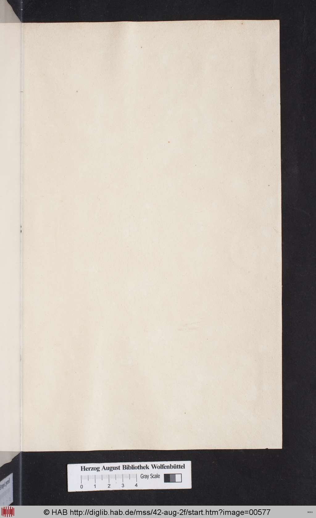 http://diglib.hab.de/mss/42-aug-2f/00577.jpg
