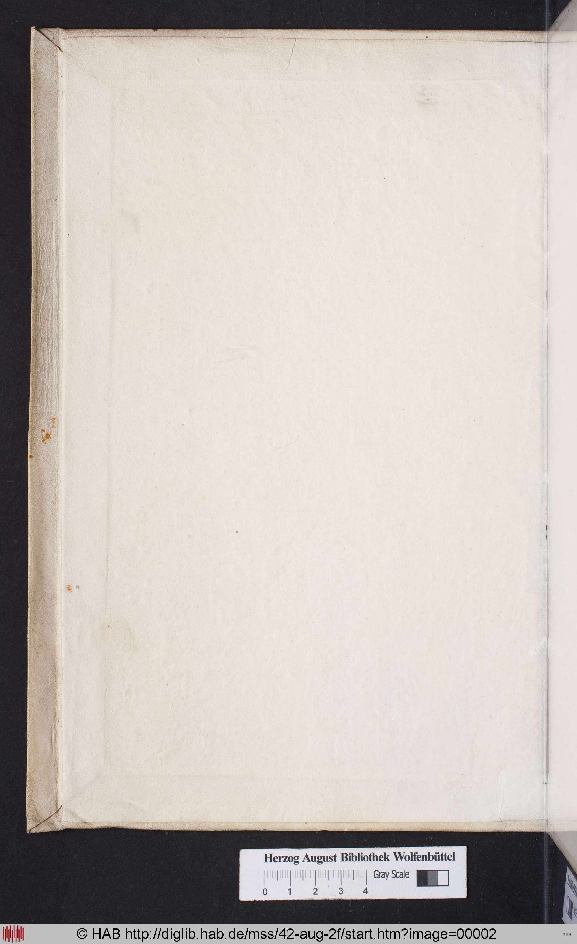 http://diglib.hab.de/mss/42-aug-2f/max/00002.jpg
