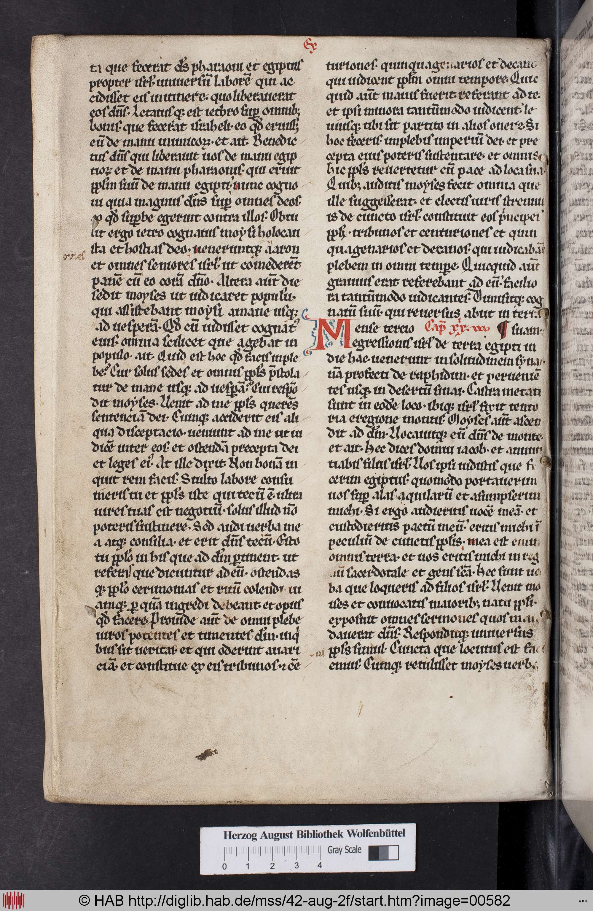 http://diglib.hab.de/mss/42-aug-2f/max/00582.jpg