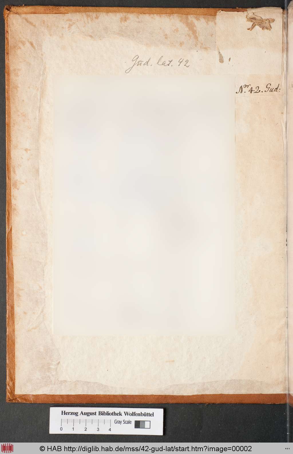 http://diglib.hab.de/mss/42-gud-lat/00002.jpg