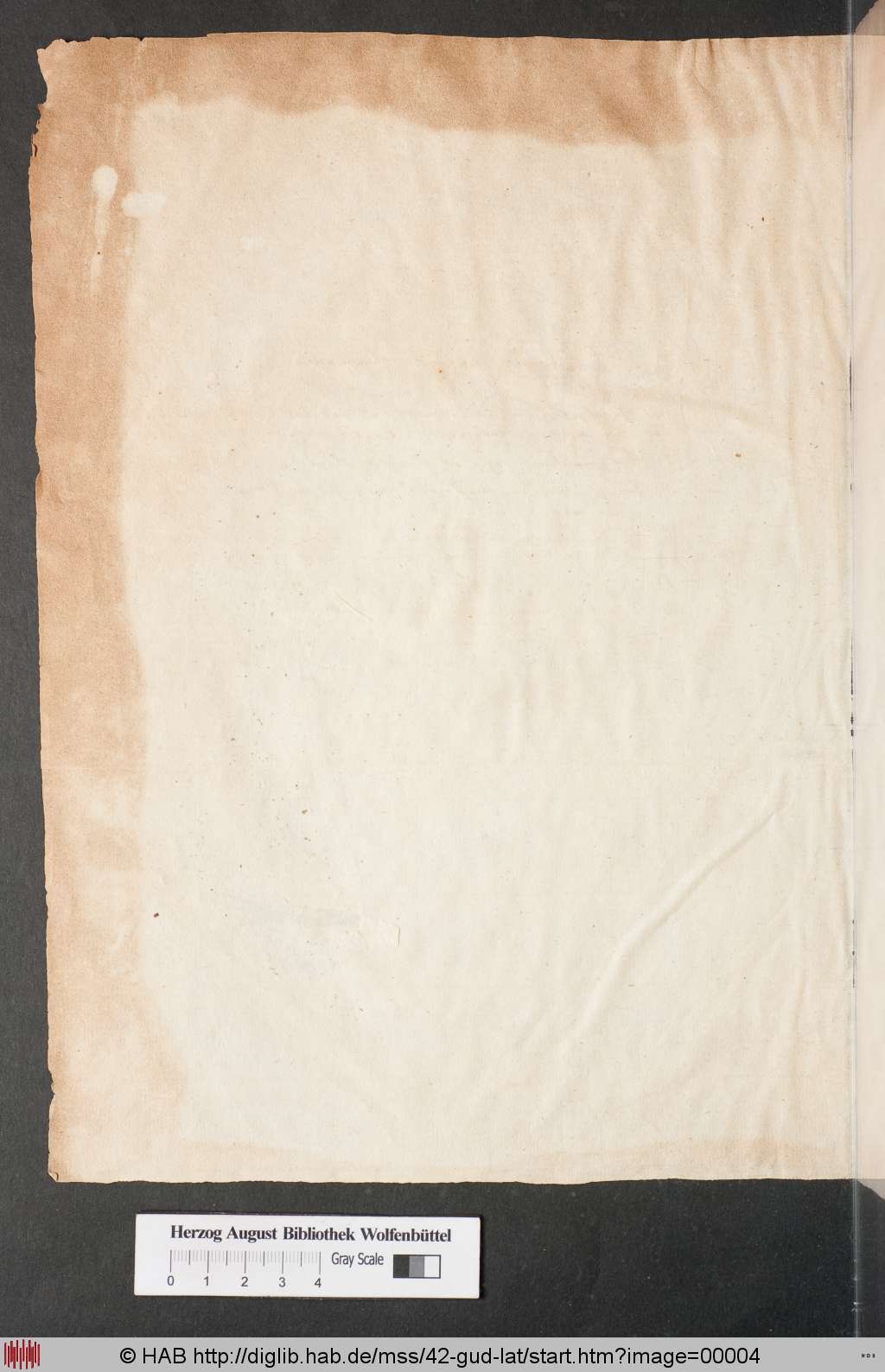 http://diglib.hab.de/mss/42-gud-lat/00004.jpg