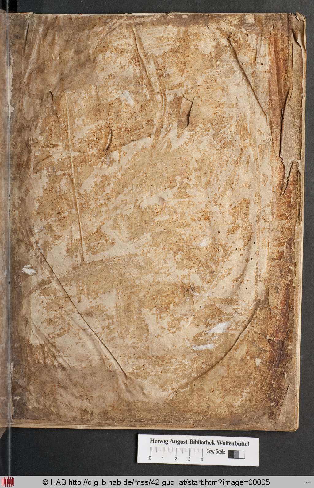 http://diglib.hab.de/mss/42-gud-lat/00005.jpg