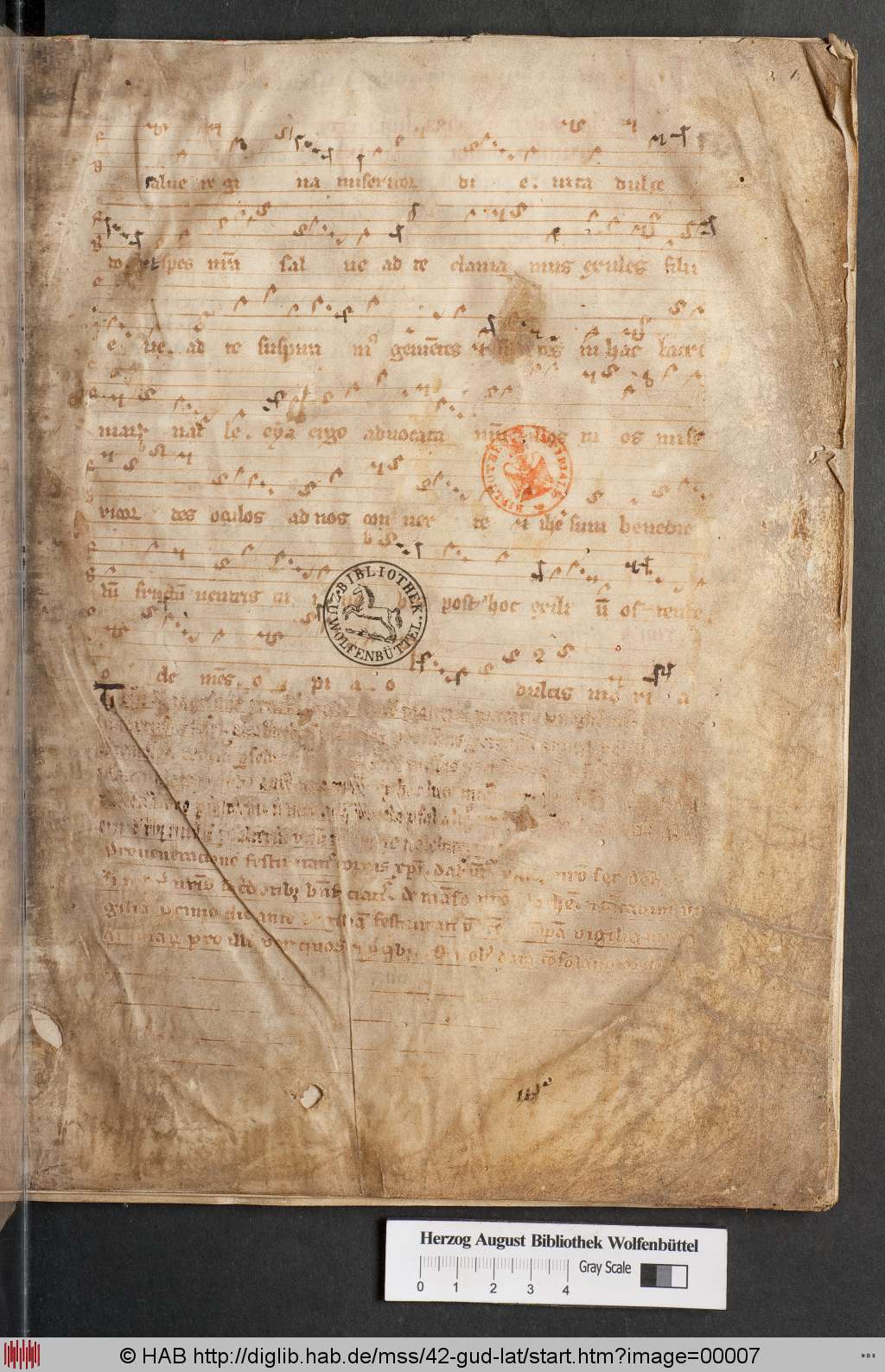 http://diglib.hab.de/mss/42-gud-lat/00007.jpg