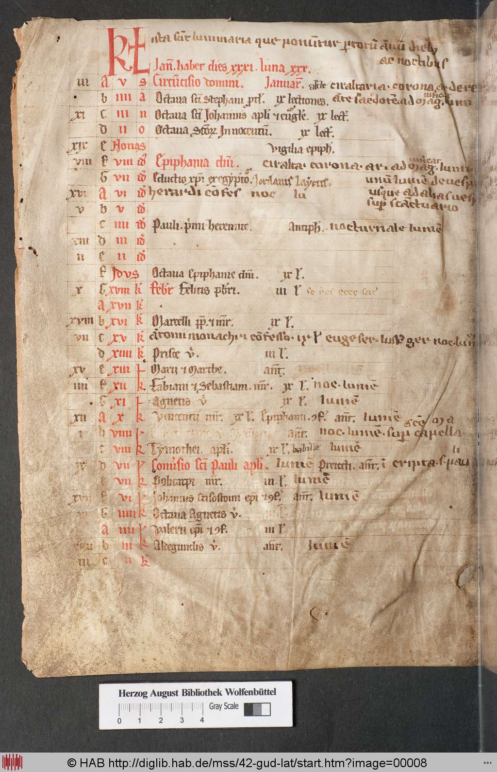 http://diglib.hab.de/mss/42-gud-lat/00008.jpg