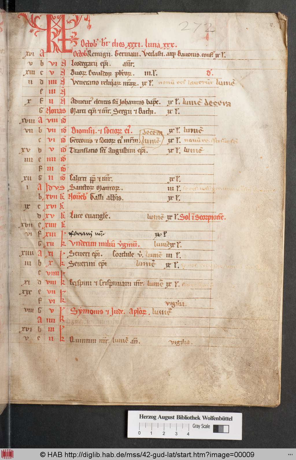 http://diglib.hab.de/mss/42-gud-lat/00009.jpg