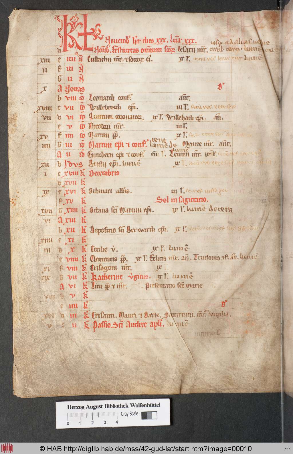 http://diglib.hab.de/mss/42-gud-lat/00010.jpg