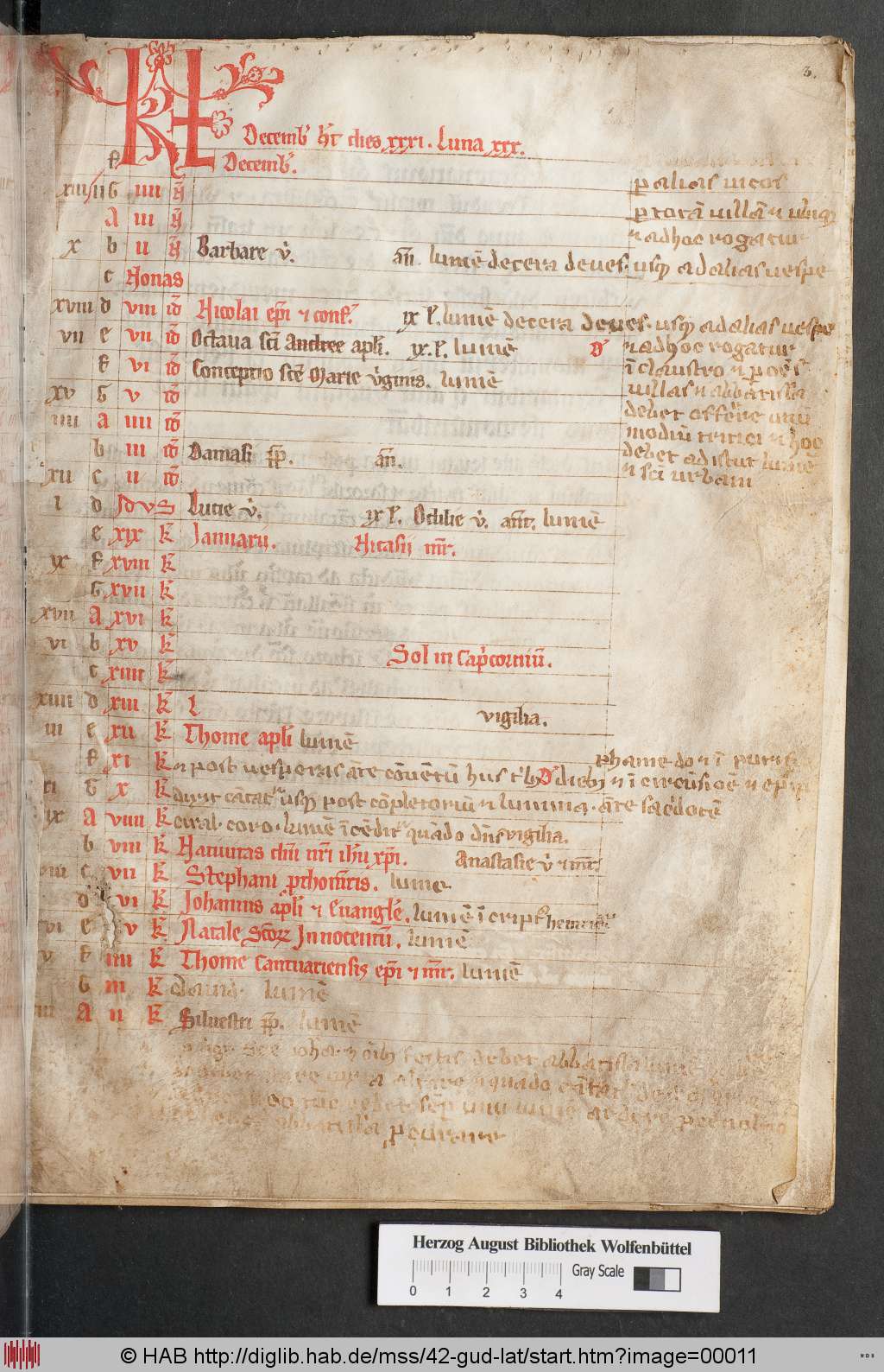 http://diglib.hab.de/mss/42-gud-lat/00011.jpg