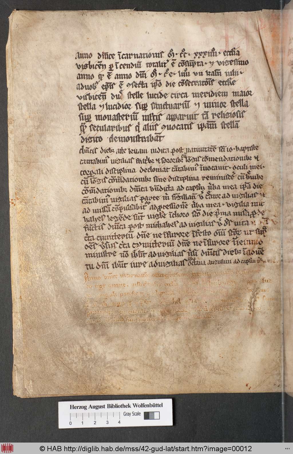 http://diglib.hab.de/mss/42-gud-lat/00012.jpg