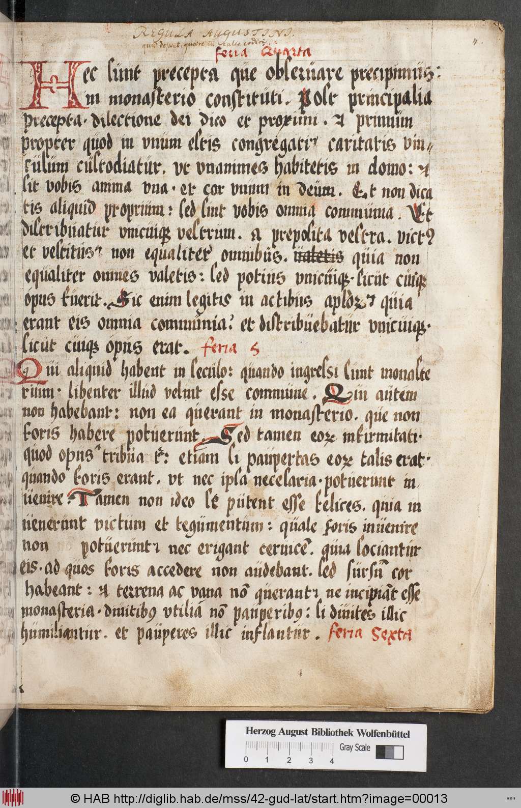 http://diglib.hab.de/mss/42-gud-lat/00013.jpg