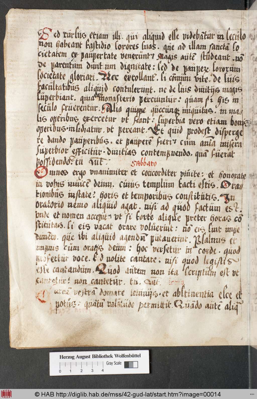 http://diglib.hab.de/mss/42-gud-lat/00014.jpg