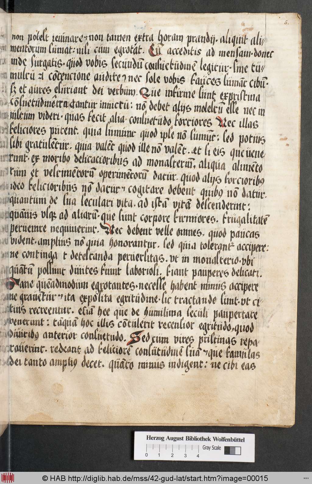 http://diglib.hab.de/mss/42-gud-lat/00015.jpg