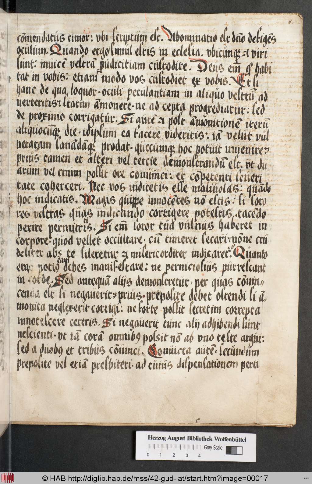 http://diglib.hab.de/mss/42-gud-lat/00017.jpg