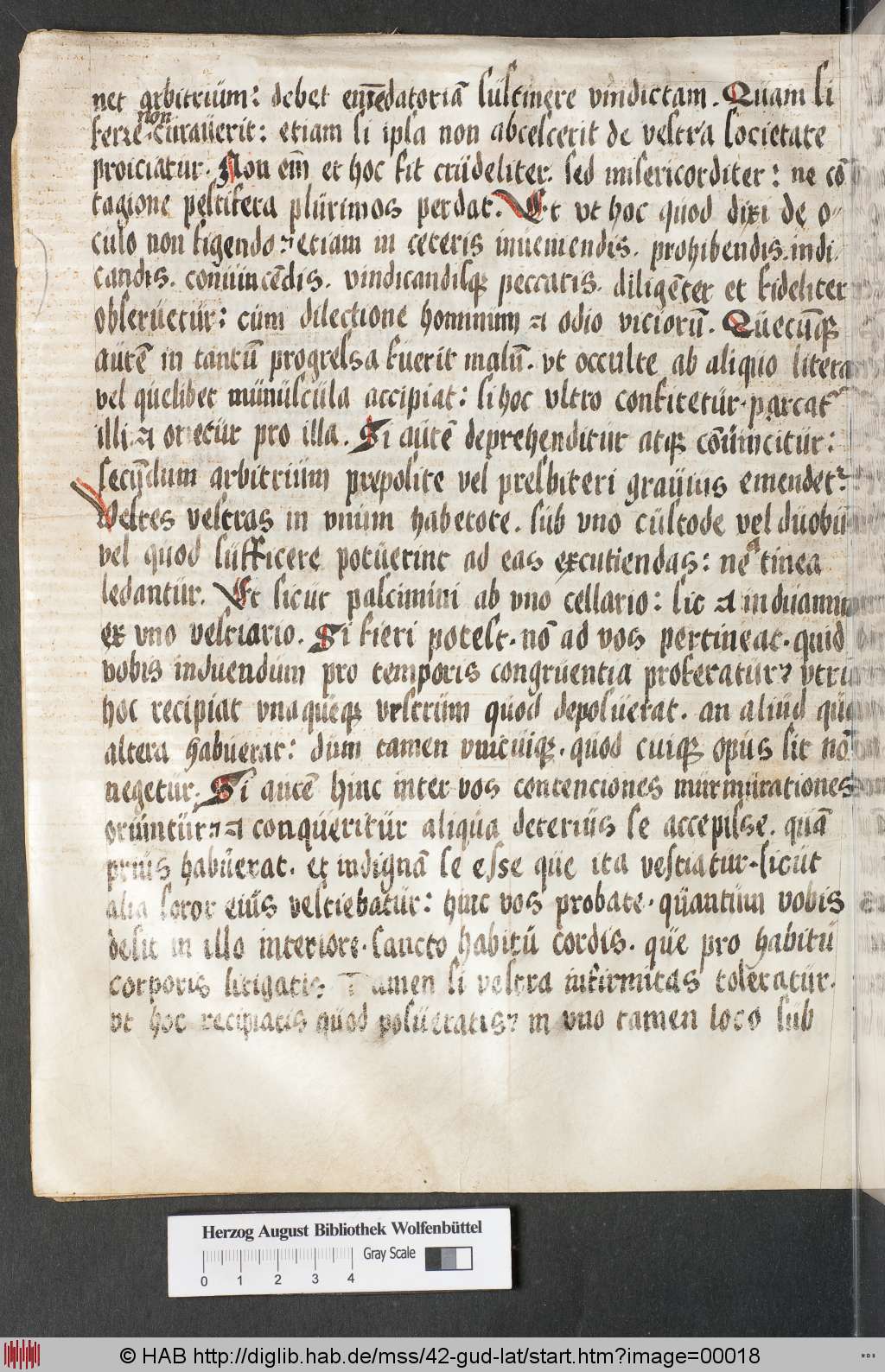 http://diglib.hab.de/mss/42-gud-lat/00018.jpg