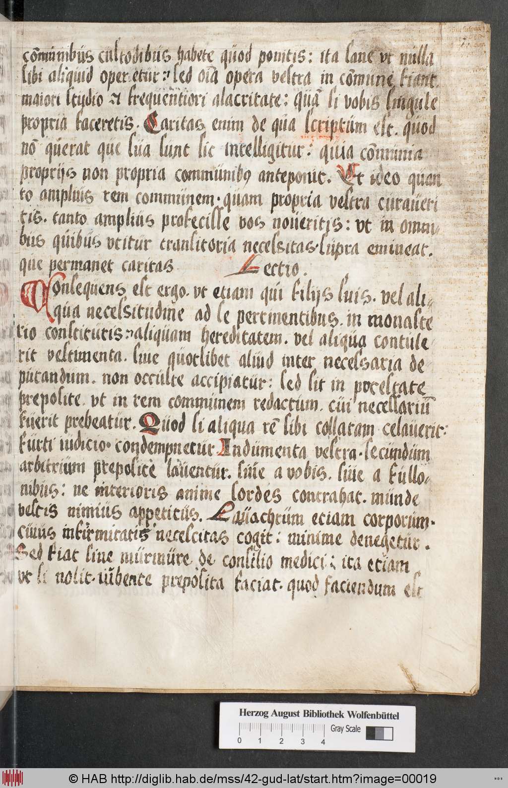 http://diglib.hab.de/mss/42-gud-lat/00019.jpg