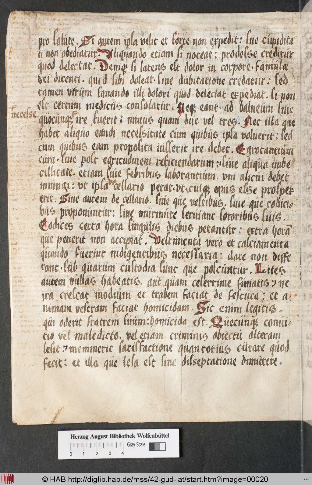 http://diglib.hab.de/mss/42-gud-lat/00020.jpg
