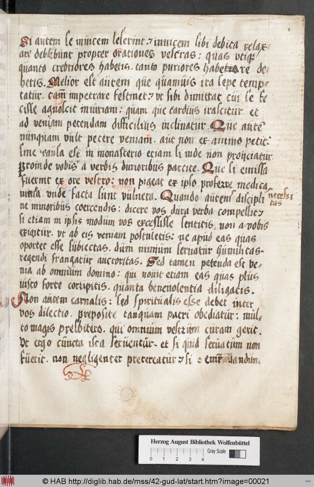 http://diglib.hab.de/mss/42-gud-lat/00021.jpg