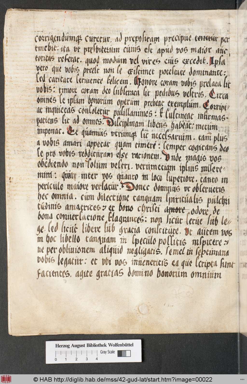 http://diglib.hab.de/mss/42-gud-lat/00022.jpg
