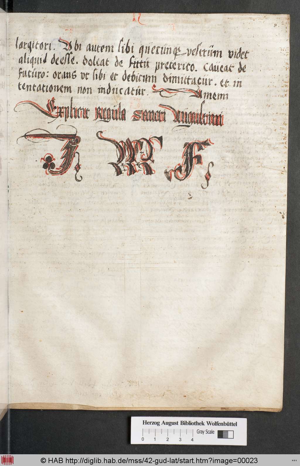 http://diglib.hab.de/mss/42-gud-lat/00023.jpg