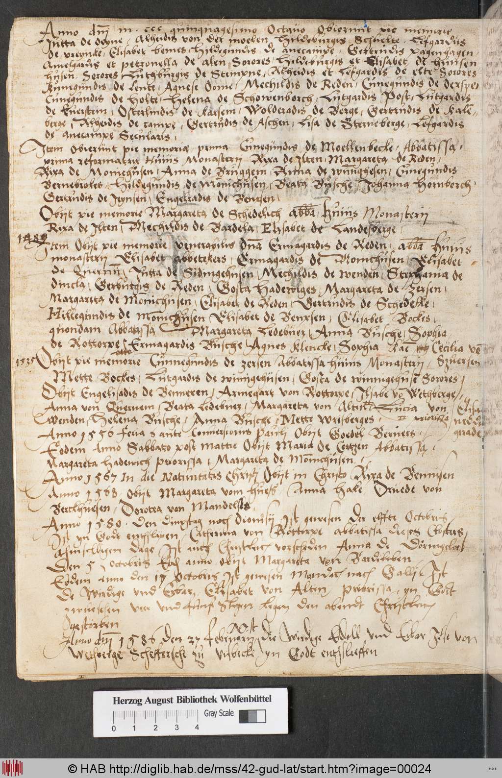 http://diglib.hab.de/mss/42-gud-lat/00024.jpg