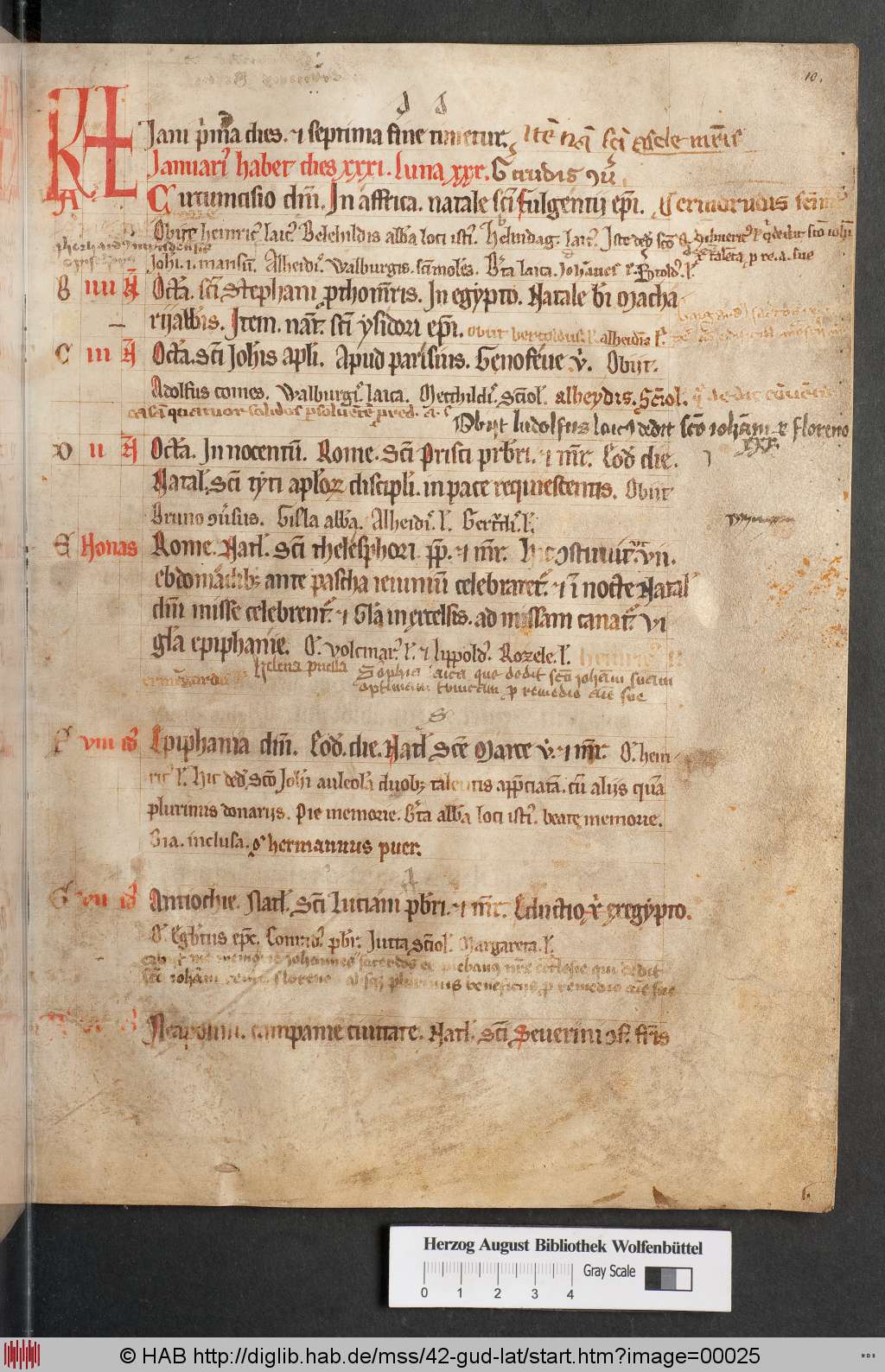 http://diglib.hab.de/mss/42-gud-lat/00025.jpg
