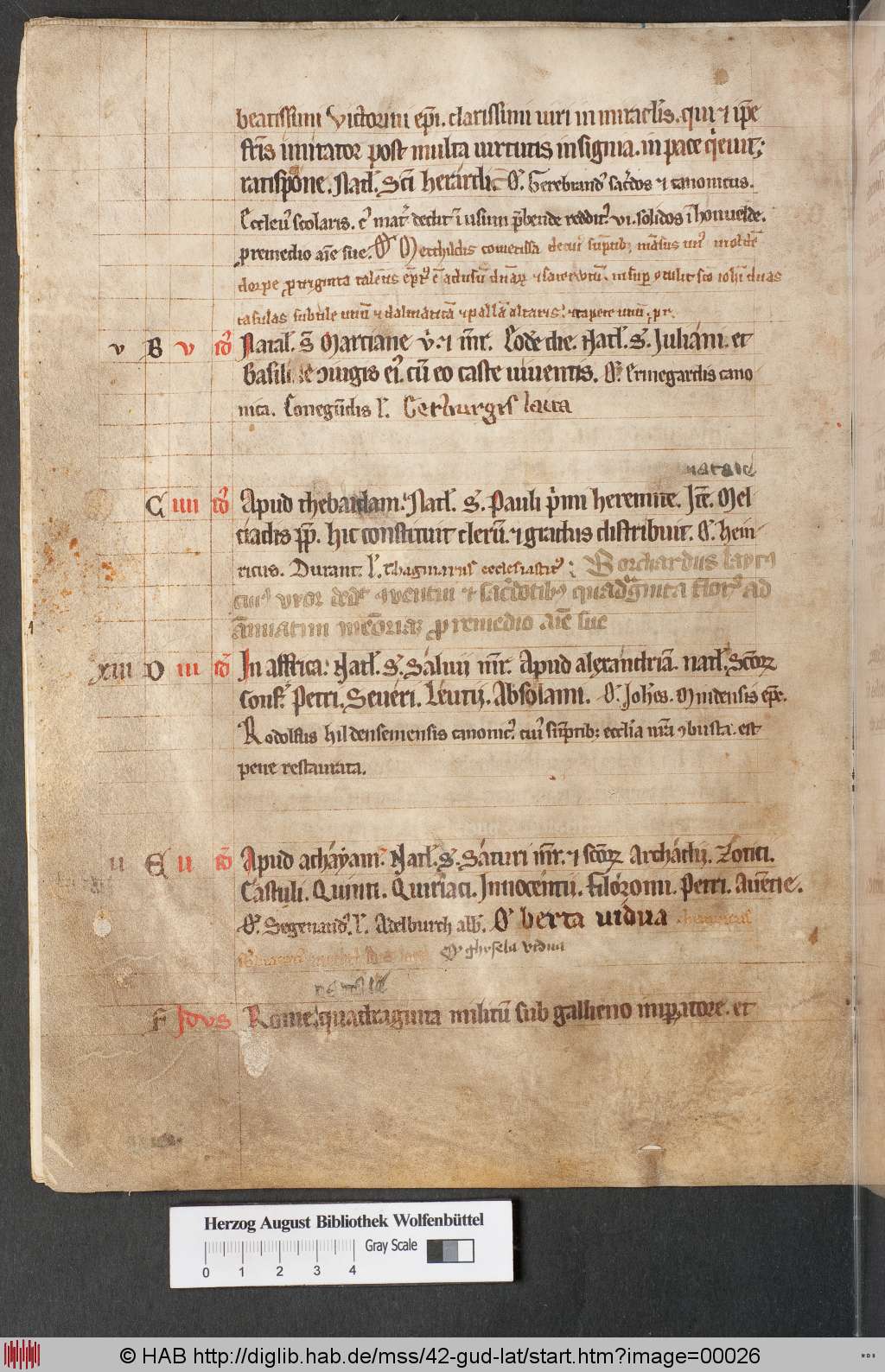 http://diglib.hab.de/mss/42-gud-lat/00026.jpg