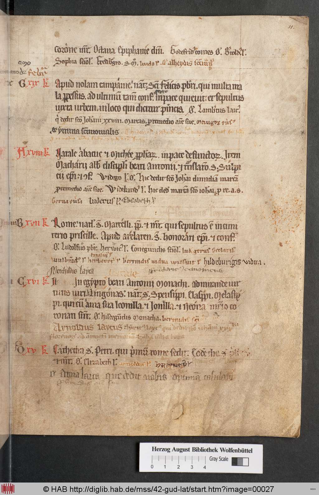 http://diglib.hab.de/mss/42-gud-lat/00027.jpg
