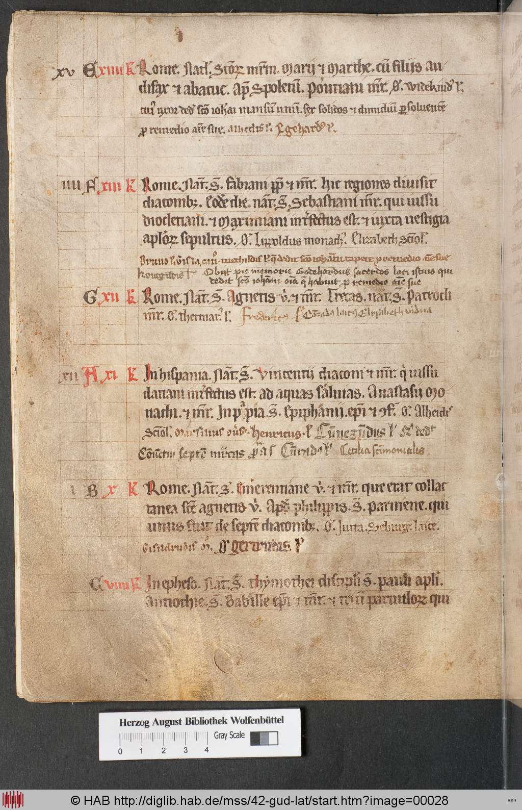 http://diglib.hab.de/mss/42-gud-lat/00028.jpg