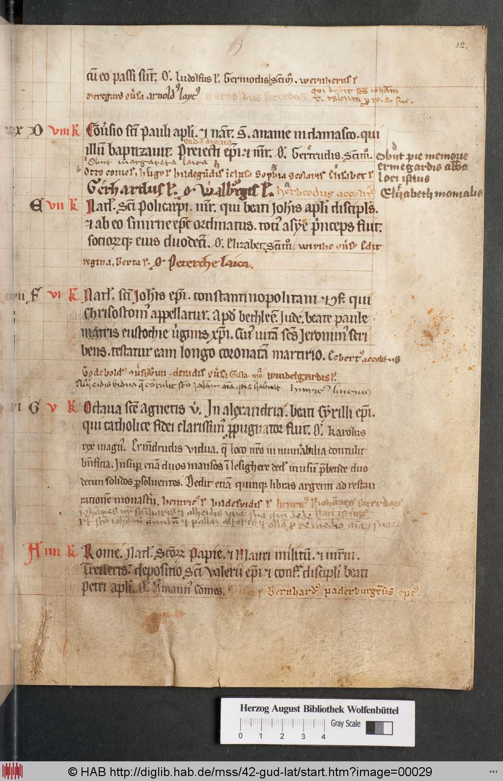 http://diglib.hab.de/mss/42-gud-lat/00029.jpg