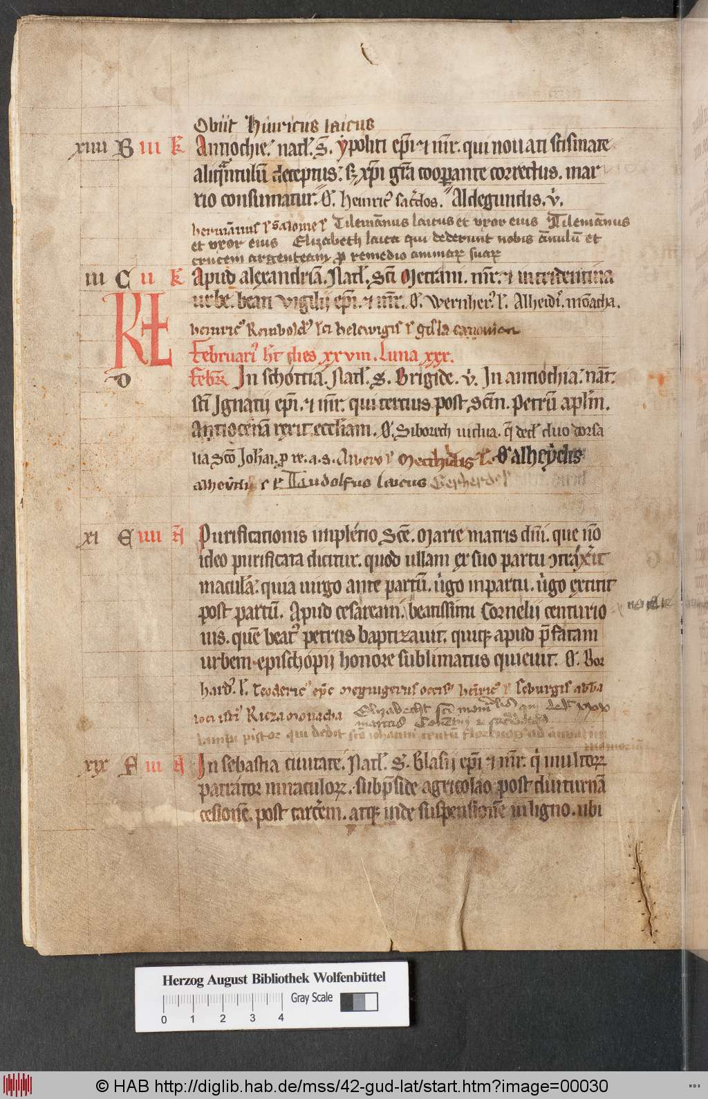 http://diglib.hab.de/mss/42-gud-lat/00030.jpg
