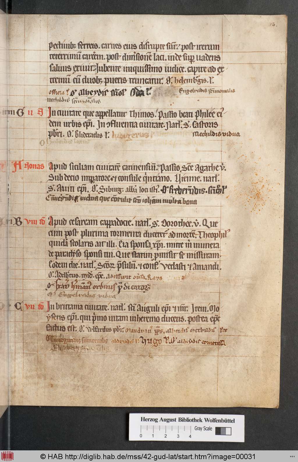 http://diglib.hab.de/mss/42-gud-lat/00031.jpg