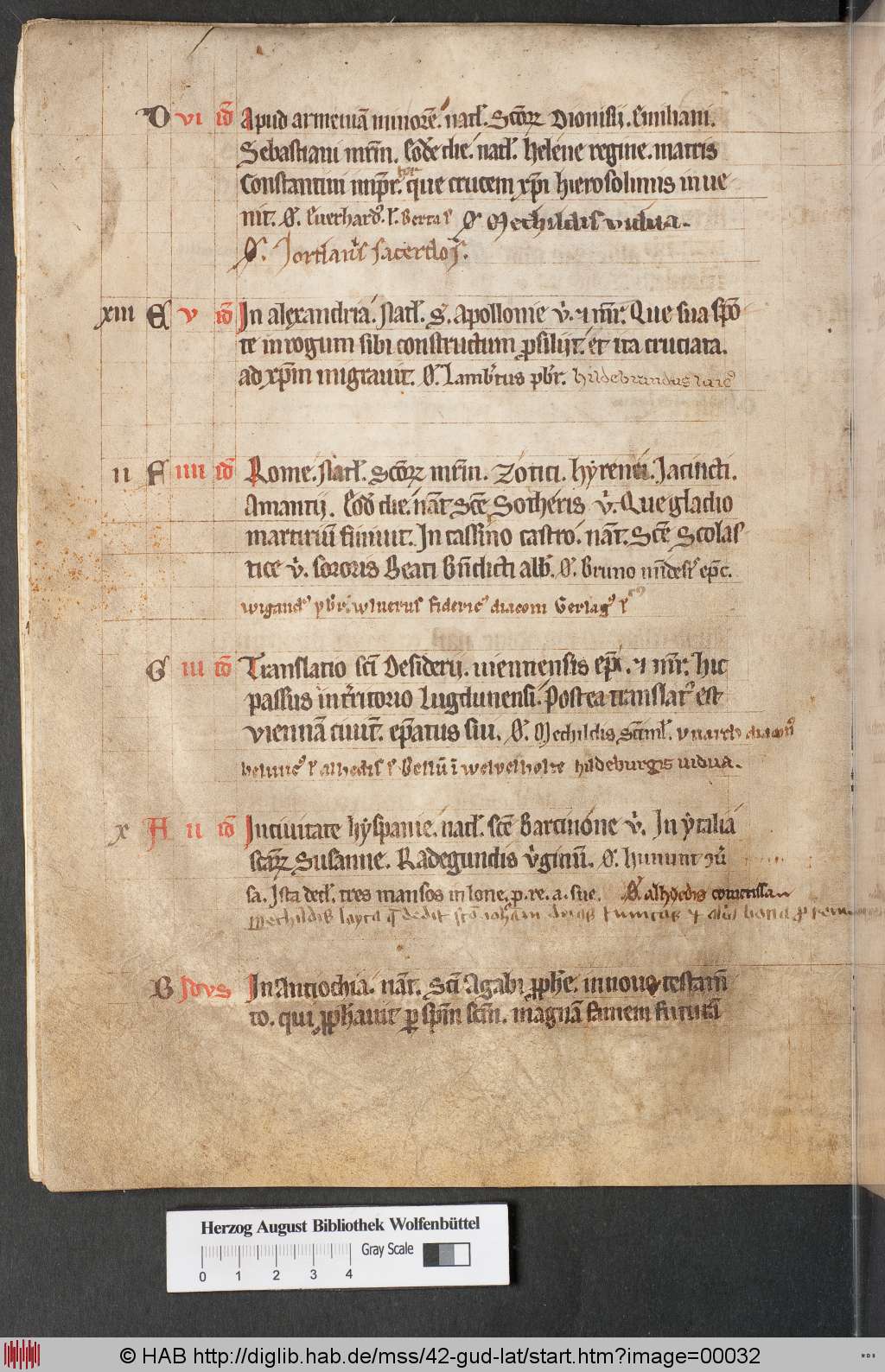 http://diglib.hab.de/mss/42-gud-lat/00032.jpg