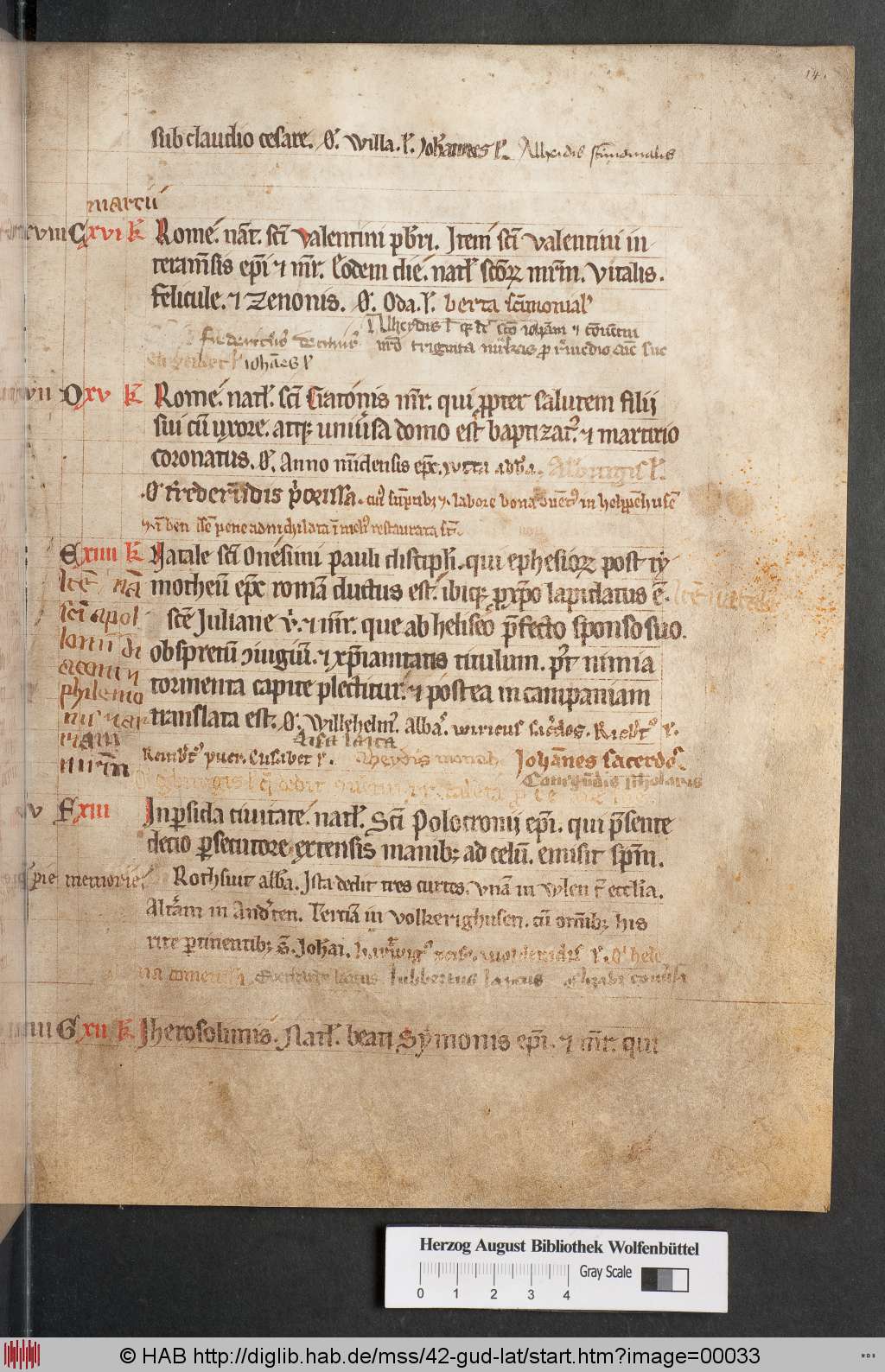 http://diglib.hab.de/mss/42-gud-lat/00033.jpg