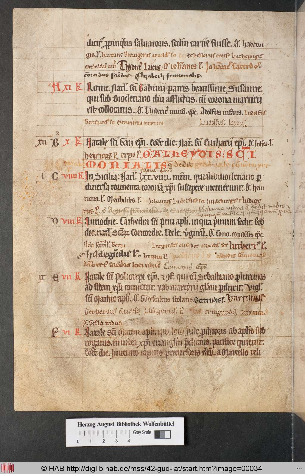 http://diglib.hab.de/mss/42-gud-lat/00034.jpg