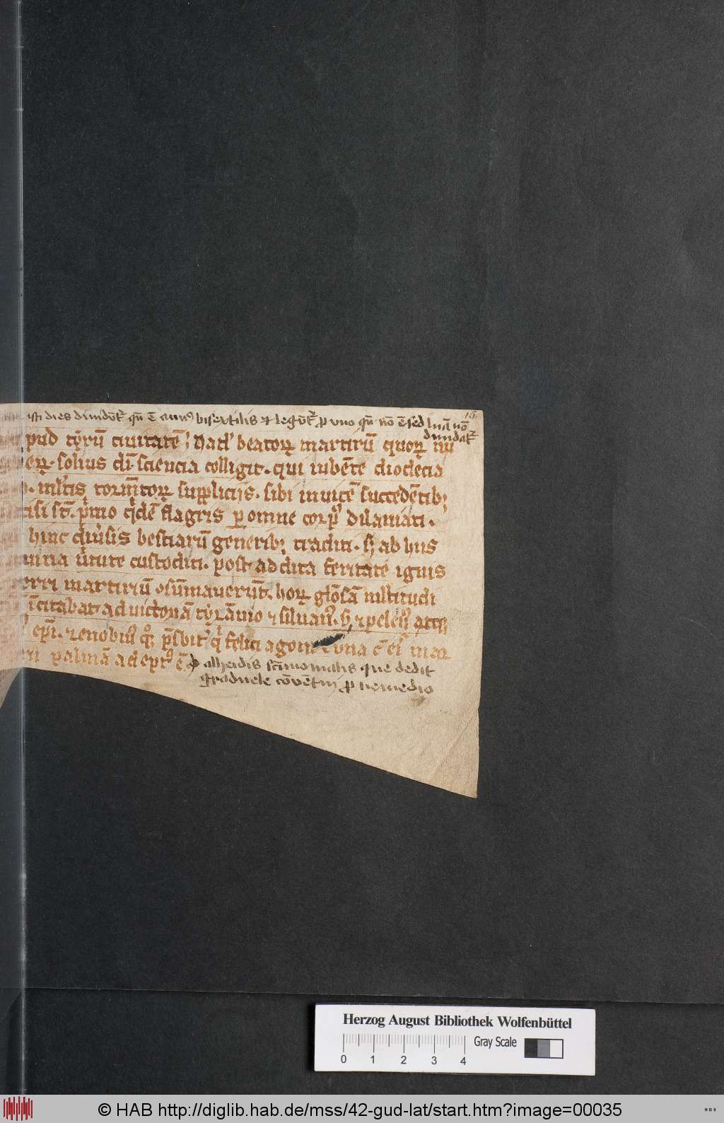 http://diglib.hab.de/mss/42-gud-lat/00035.jpg