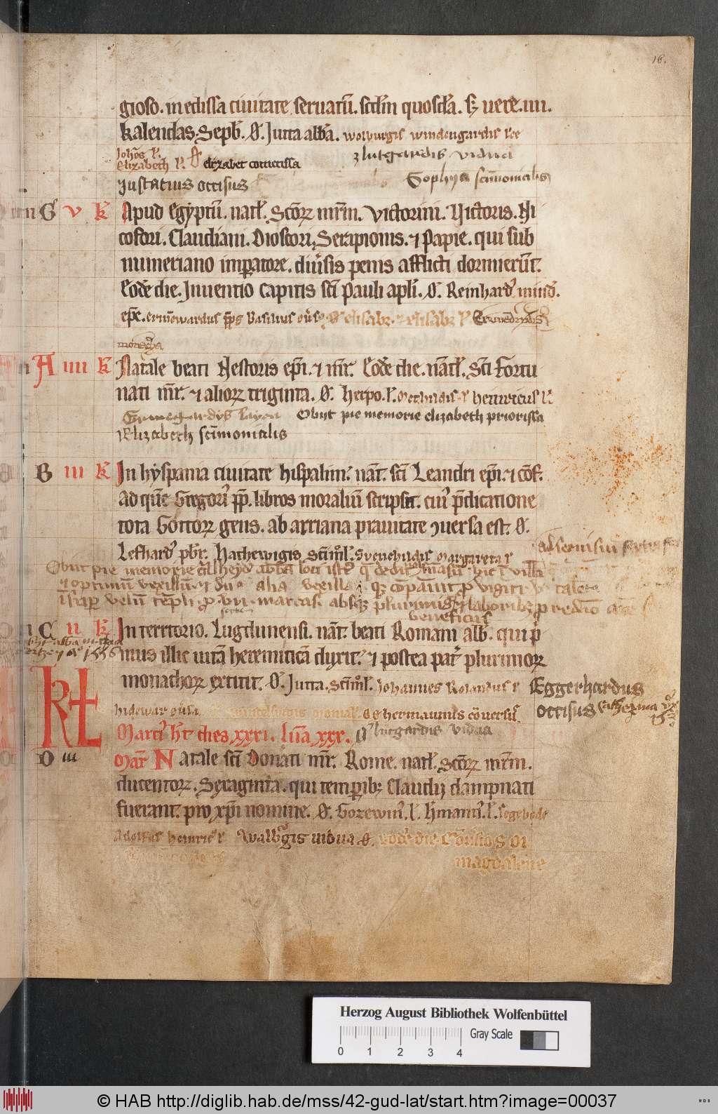 http://diglib.hab.de/mss/42-gud-lat/00037.jpg