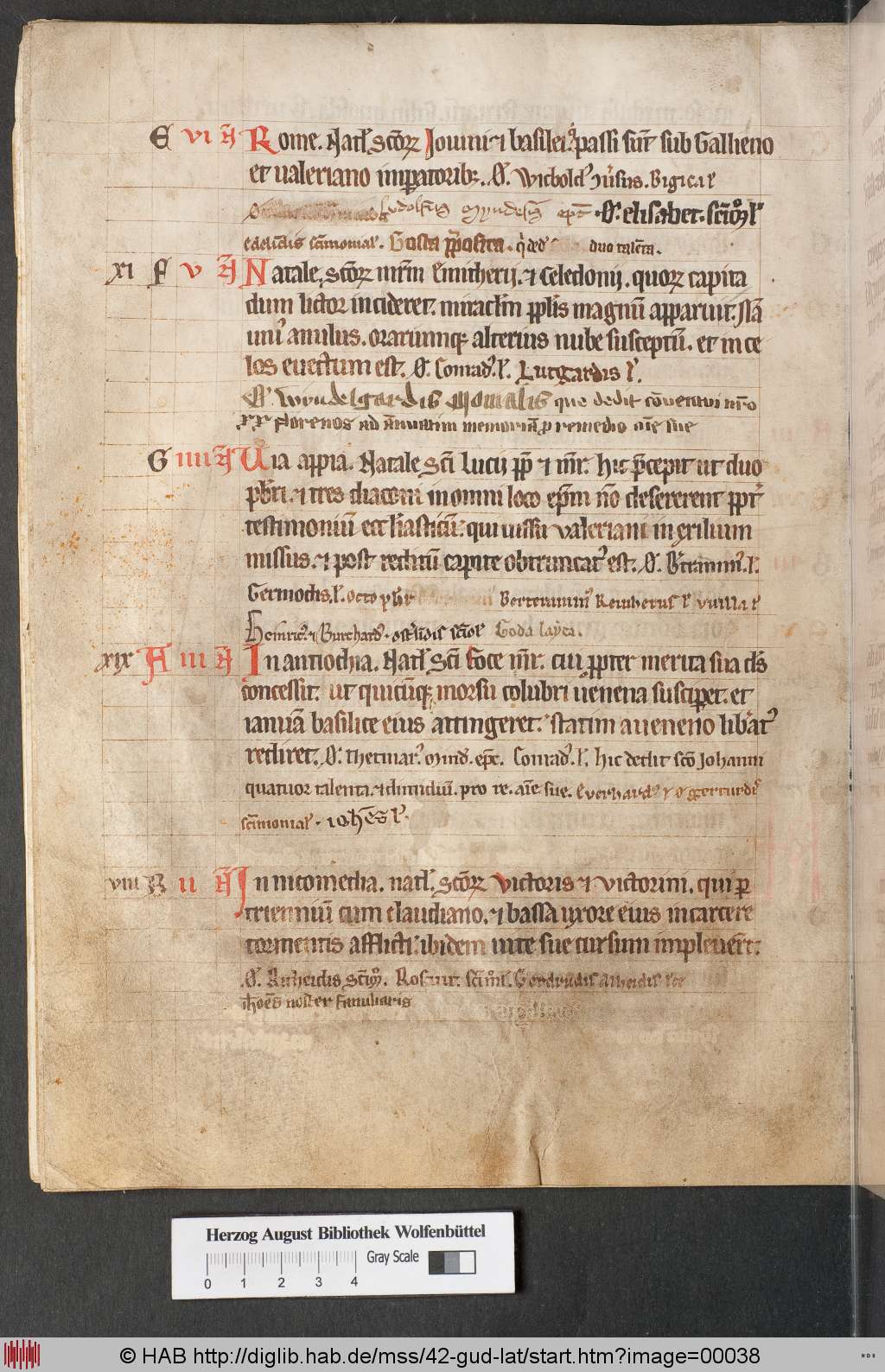 http://diglib.hab.de/mss/42-gud-lat/00038.jpg