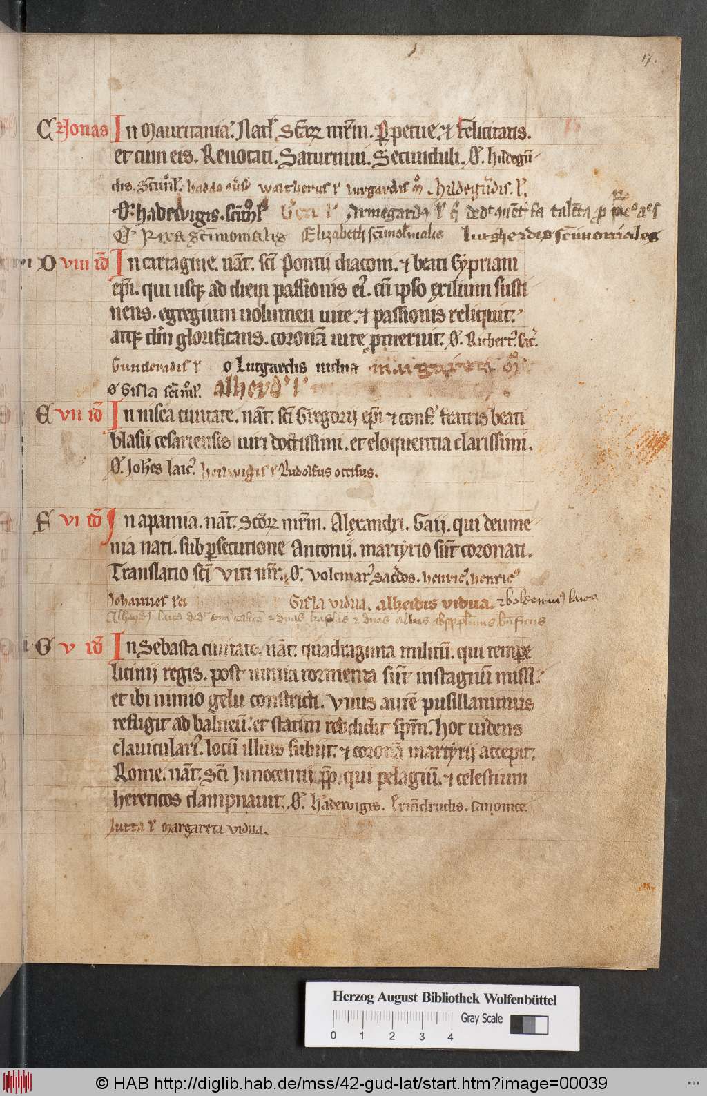 http://diglib.hab.de/mss/42-gud-lat/00039.jpg