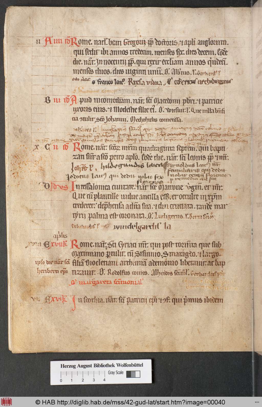http://diglib.hab.de/mss/42-gud-lat/00040.jpg