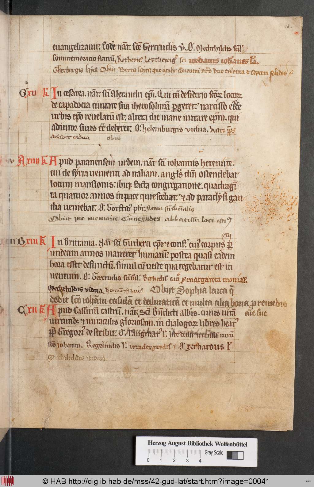 http://diglib.hab.de/mss/42-gud-lat/00041.jpg