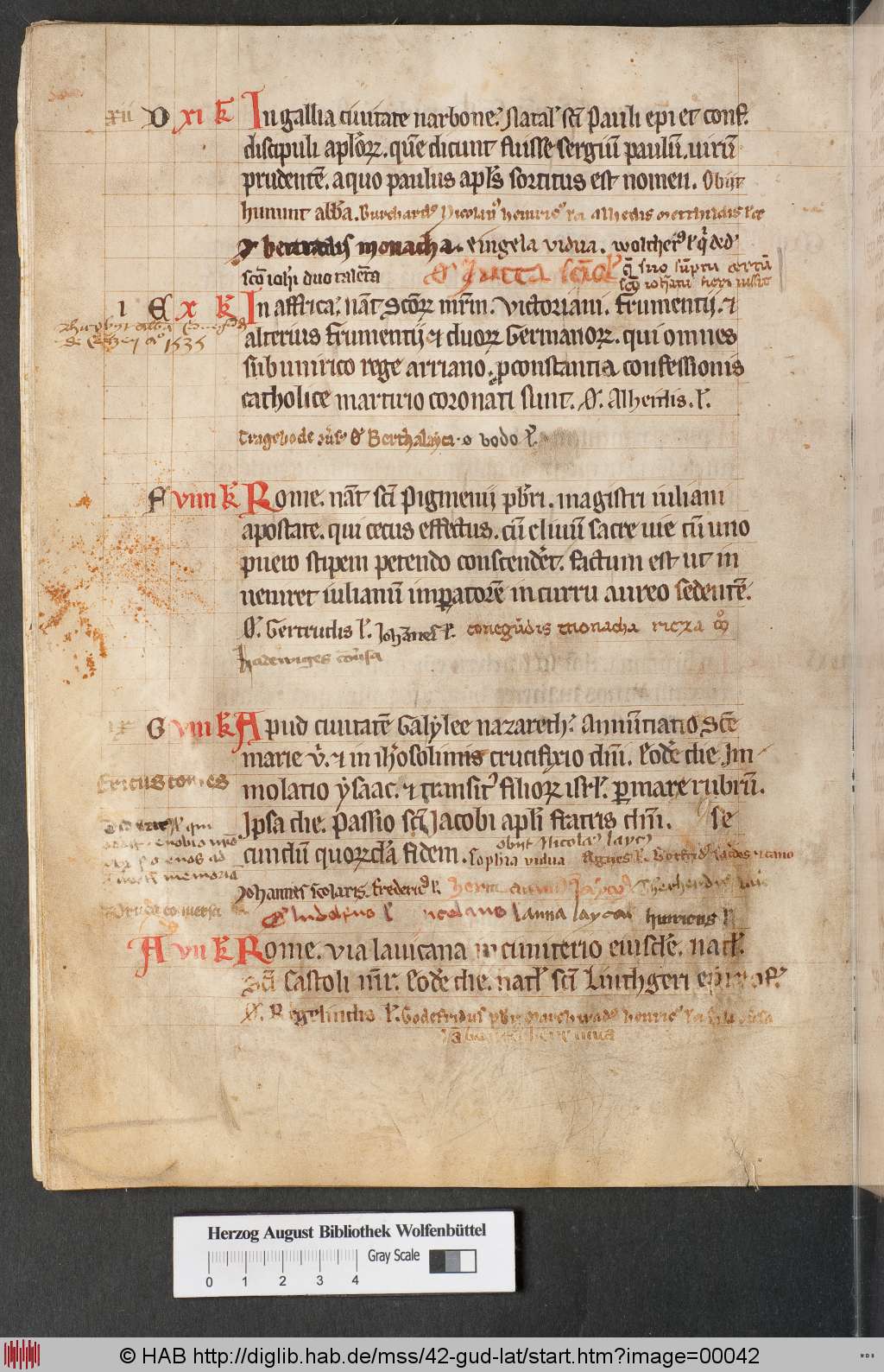 http://diglib.hab.de/mss/42-gud-lat/00042.jpg