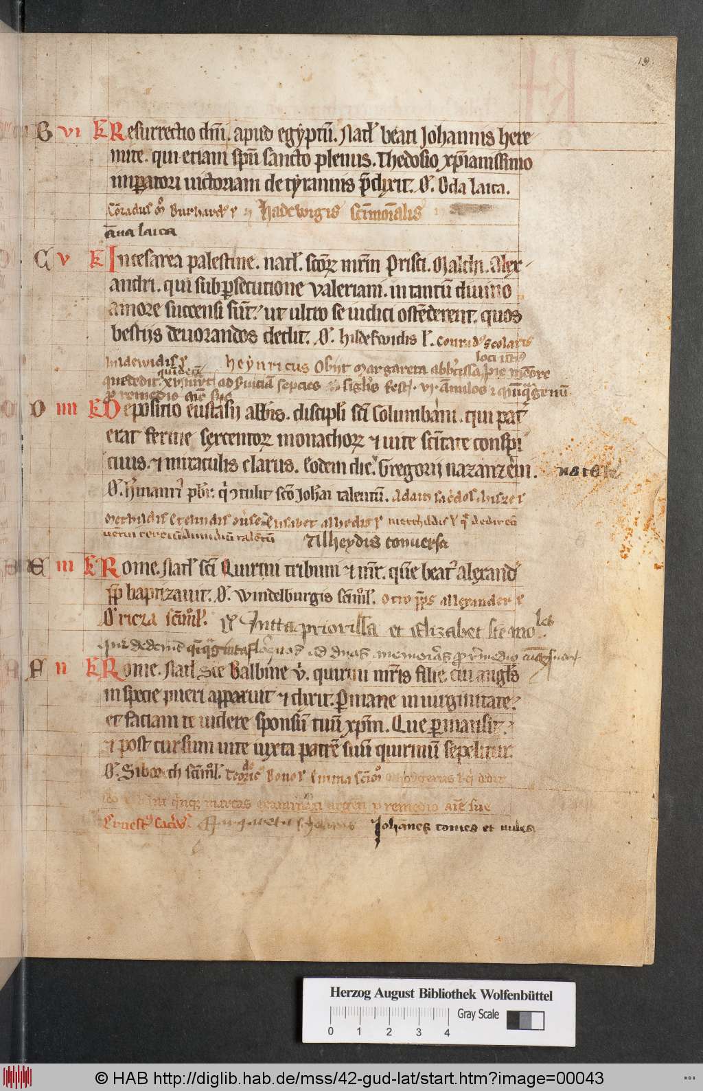 http://diglib.hab.de/mss/42-gud-lat/00043.jpg