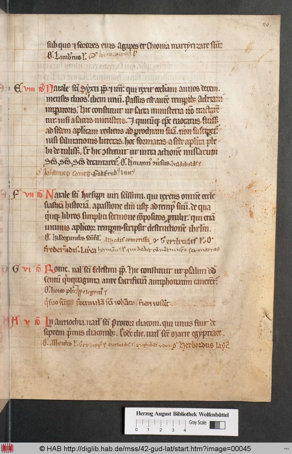 http://diglib.hab.de/mss/42-gud-lat/00045.jpg