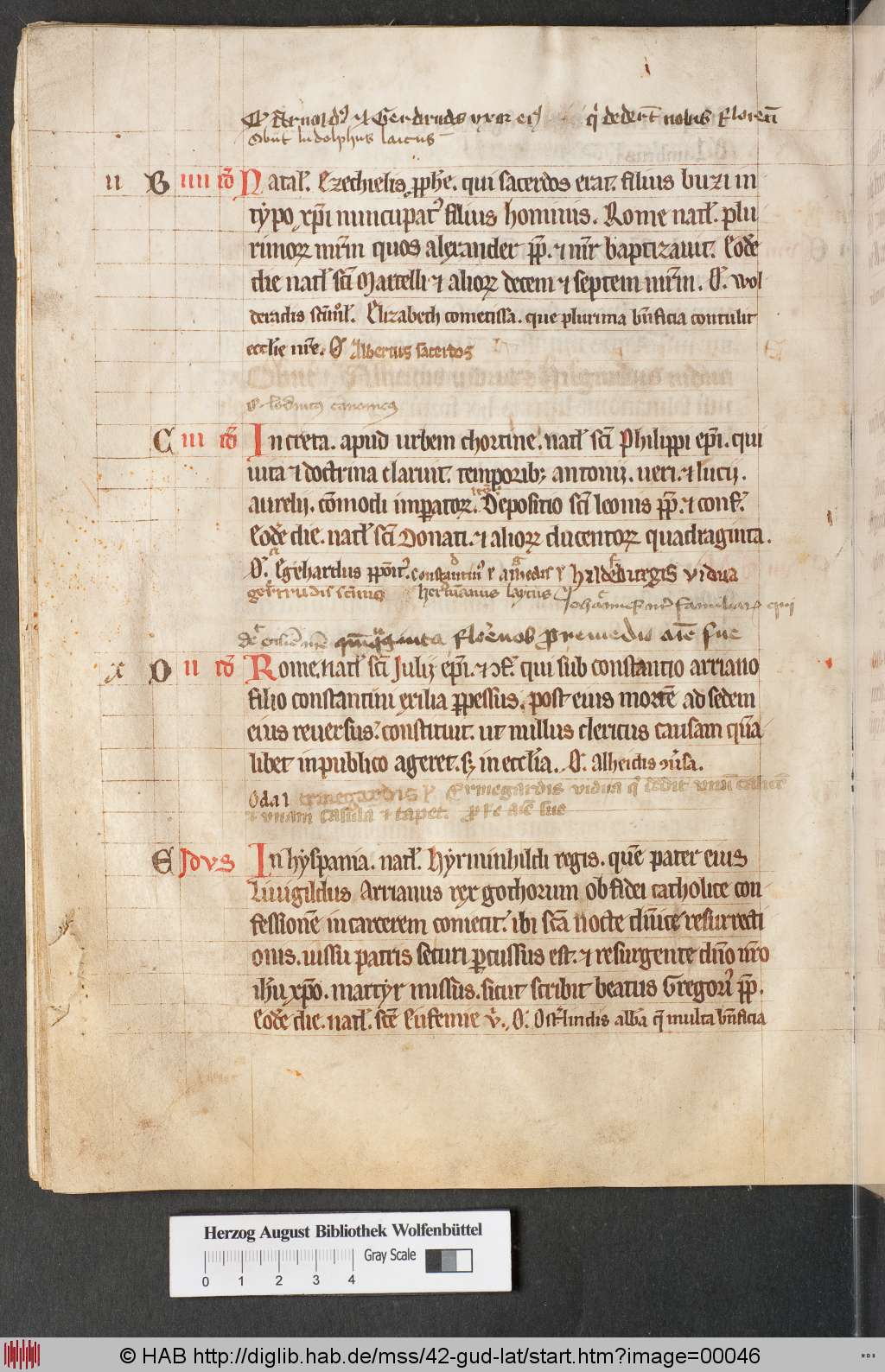 http://diglib.hab.de/mss/42-gud-lat/00046.jpg