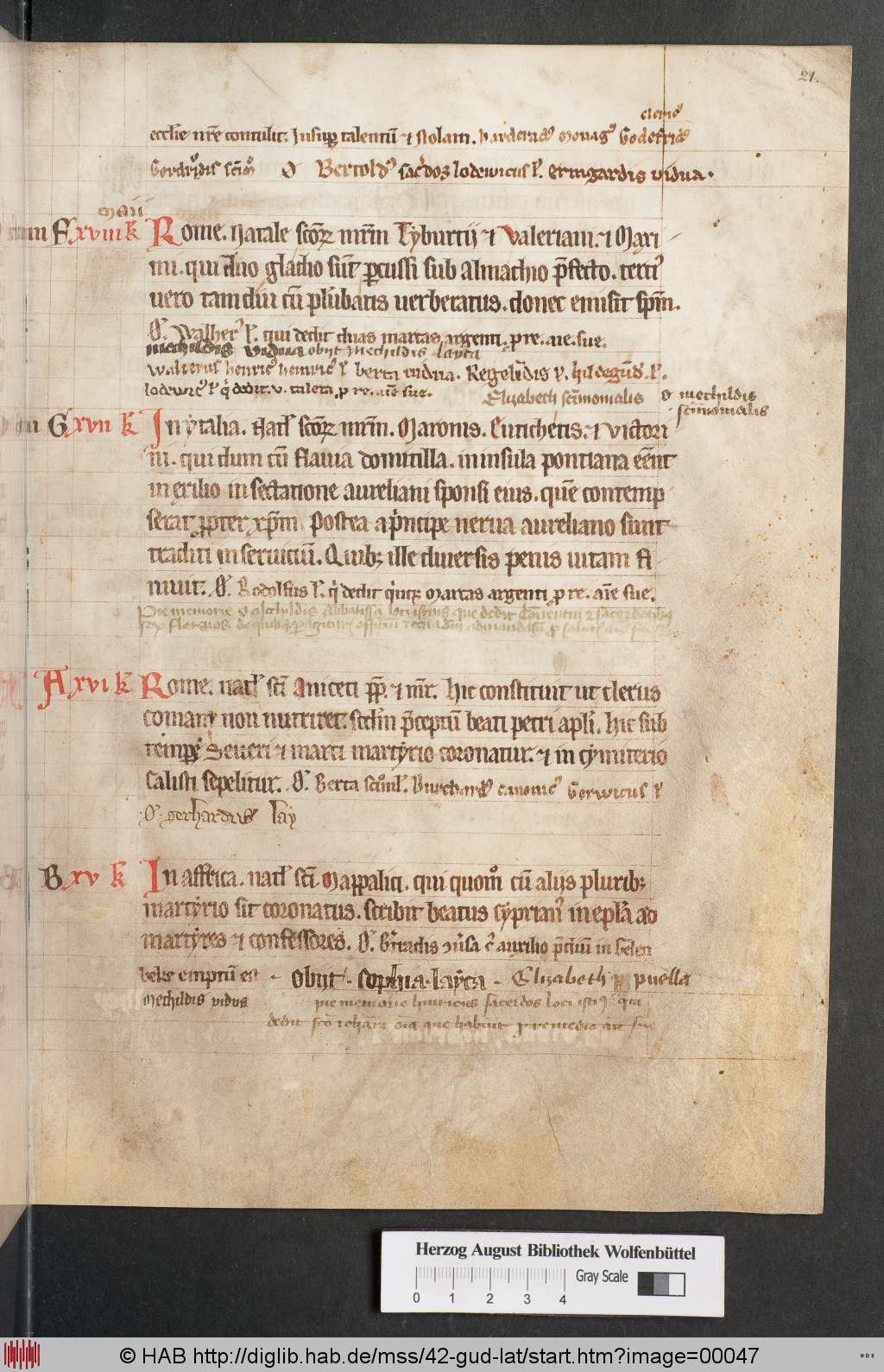 http://diglib.hab.de/mss/42-gud-lat/00047.jpg