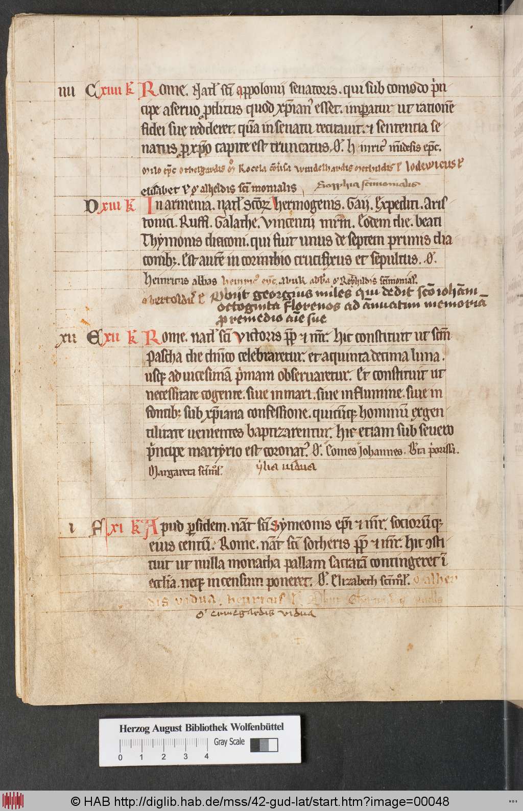 http://diglib.hab.de/mss/42-gud-lat/00048.jpg