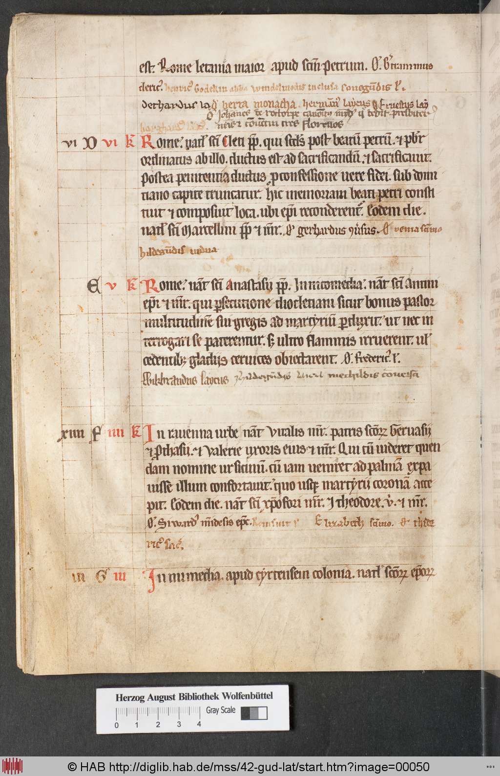 http://diglib.hab.de/mss/42-gud-lat/00050.jpg