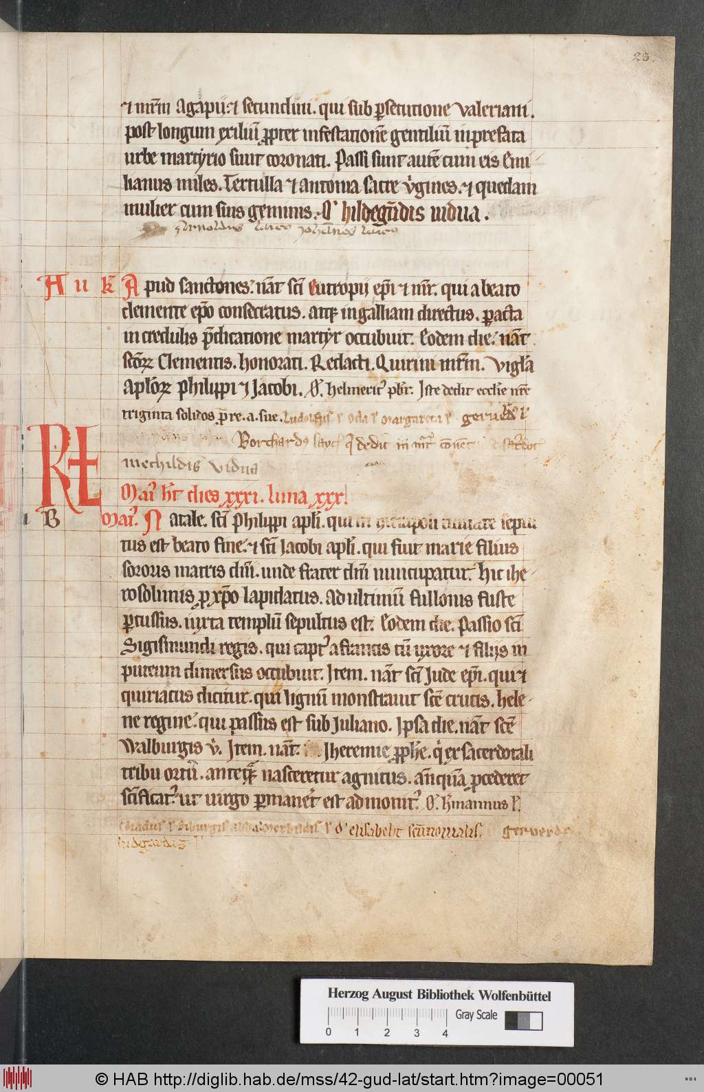 http://diglib.hab.de/mss/42-gud-lat/00051.jpg