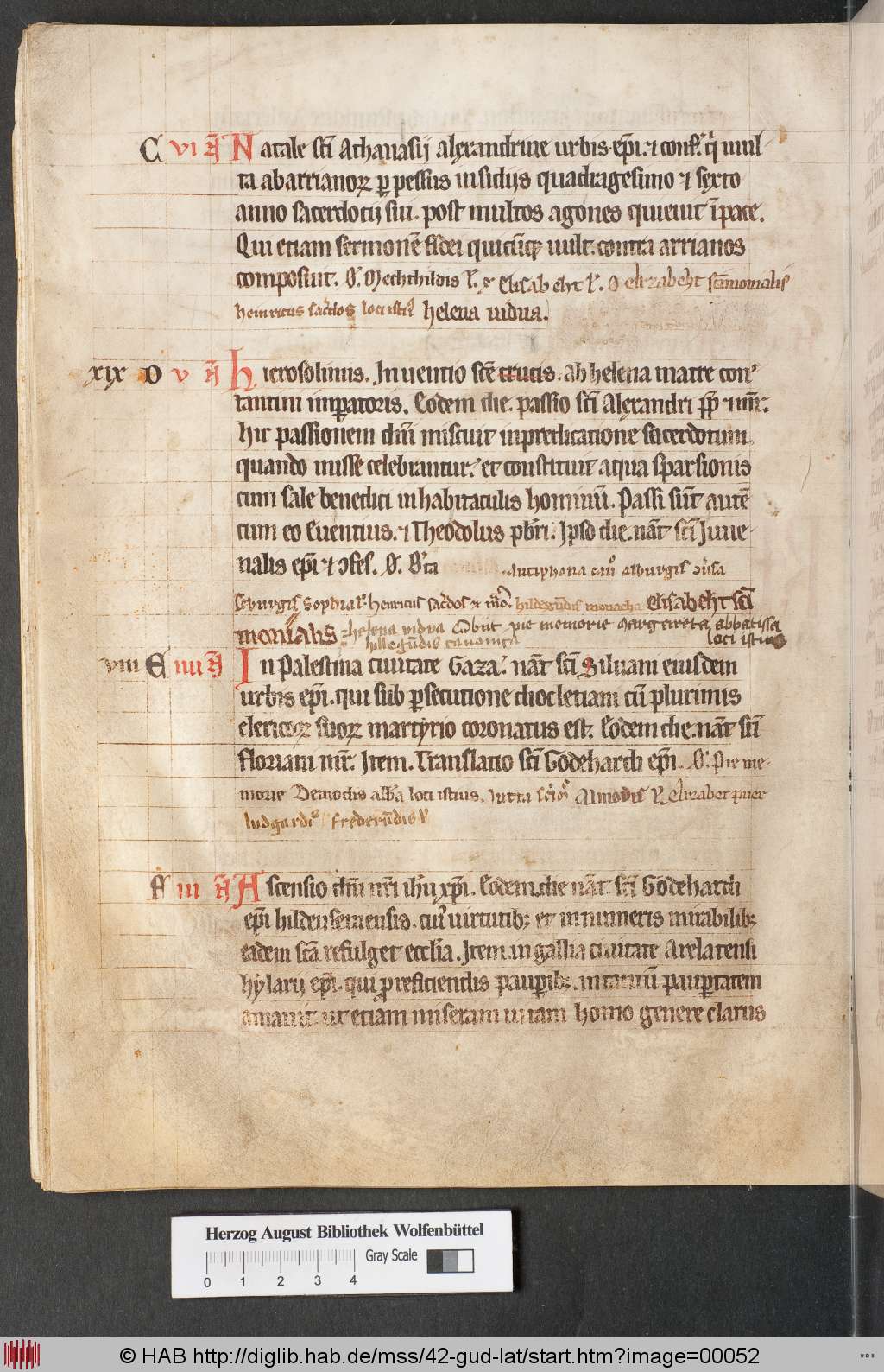 http://diglib.hab.de/mss/42-gud-lat/00052.jpg