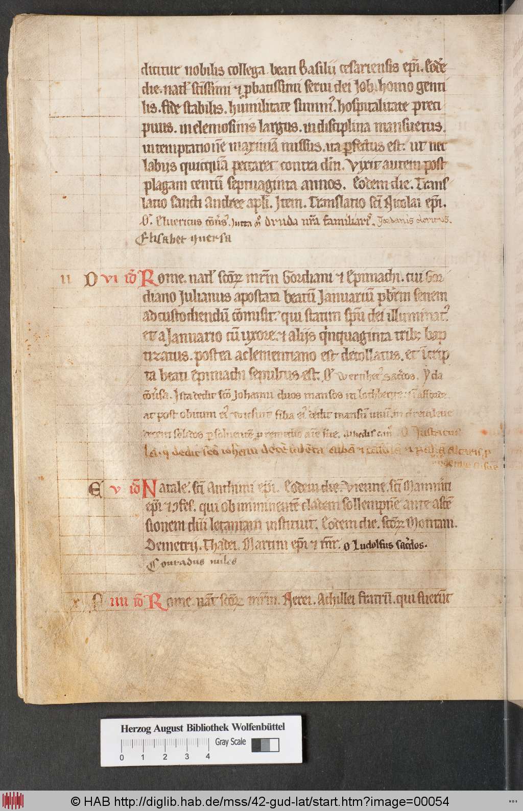http://diglib.hab.de/mss/42-gud-lat/00054.jpg